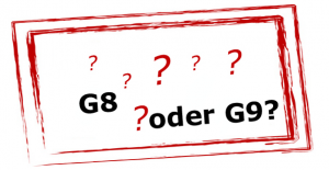 G8_oder_G9