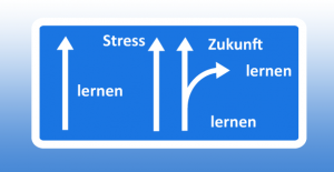 lernen_stress